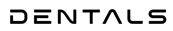 Dentals